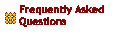 Frequently Asked Questions